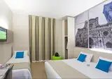 B&B HOTEL Firenze Nuovo Palazzo di Giustizia foto 22
