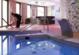 Blanco Hotel & Spa foto 6