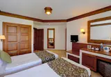 Montana Pine Resort Hotel & Spa foto 30