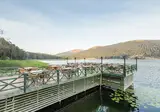 Buyuk Abant Oteli & Kongre Merkezi foto 21