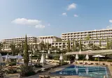 Akra Didim foto 16