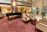 Safir Hotel Cairo foto 15