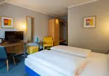 Waldhotel Eskeshof foto 11
