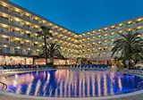 H10 Vintage Salou foto 18
