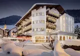 Hotel Naudererhof foto 1