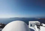 Remezzo Santorini foto 2