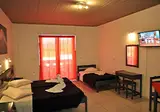 Bouradanis Village Hotel foto 20
