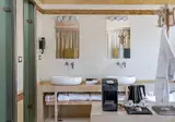 10Gr Boutique Hotel & Wine Bar foto 17
