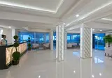Kleopatra Life Hotel & Spa foto 17
