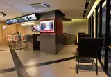Vib Best Western Sanam Pao foto 9