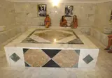 Temple Miletos Spa Hotel foto 2