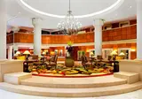 Sheraton Jumeirah Beach Resort foto 23