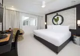 S Hotel Jamaica foto 5