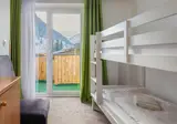 Hotel Sonnhof foto 17