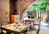 Elia Fatma Boutique Hotel foto 8
