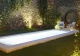 Llimona Suites foto 5