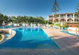 Ionian Aura Apartments foto 24