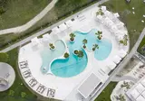 Pareus Beach Resort foto 12