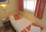 Hotel Shakespeare foto 18