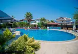 Hotel Konak Su foto 25