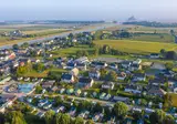 Les Pommiers Du Mont foto 1