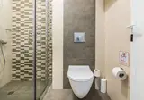 Evdokia Suites foto 20