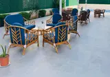 Afsin Hotel foto 21