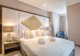 MeraPrime Gold Design Hotel foto 13