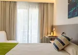 Onmood Cala Ratjada by PortBlue Hotels foto 14
