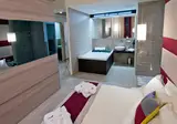 As Hotel Limbiate Fiera foto 12