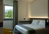 Il San Cristoforo foto 2