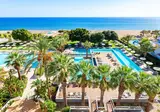 Blue Sea Beach Resort foto 6