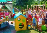 Hotel Royal Wings foto 20