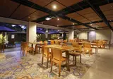 Nadi Hotel Legian foto 7