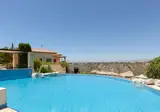 Aphrodite Hills Rentals - Premium Serviced Apartments foto 27