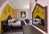 Oscar Hôtel by Atlas Studios foto 19