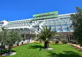 Hedera Hotel foto 14