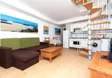 Appartementen Tao Cotillo foto 20