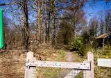 Vakantiepark Drentse Vennen foto 15