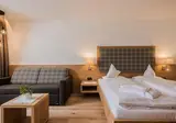 Hotel Royal foto 2
