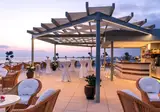 Hotel Constantinou Bros Athena Royal Beach - adults only foto 14