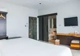 Naina Resort & Spa foto 18