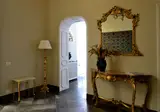 Gagliardi Boutique Hotel foto 13