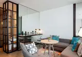 Zabeel House by Jumeirah The Greens foto 20