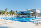 Riu Palace Mexico foto 16
