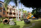 Villa Mandi Golf Resort foto 29