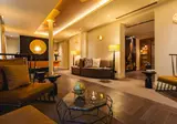 La Bourdonnais by Inwood Hotels foto 8