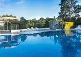 Adria Hotel foto 2