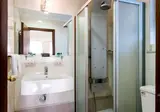 Terinikos foto 2