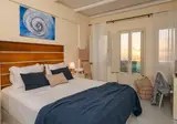 Apeiron Blue Santorini foto 28
